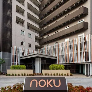4* Hotel Noku