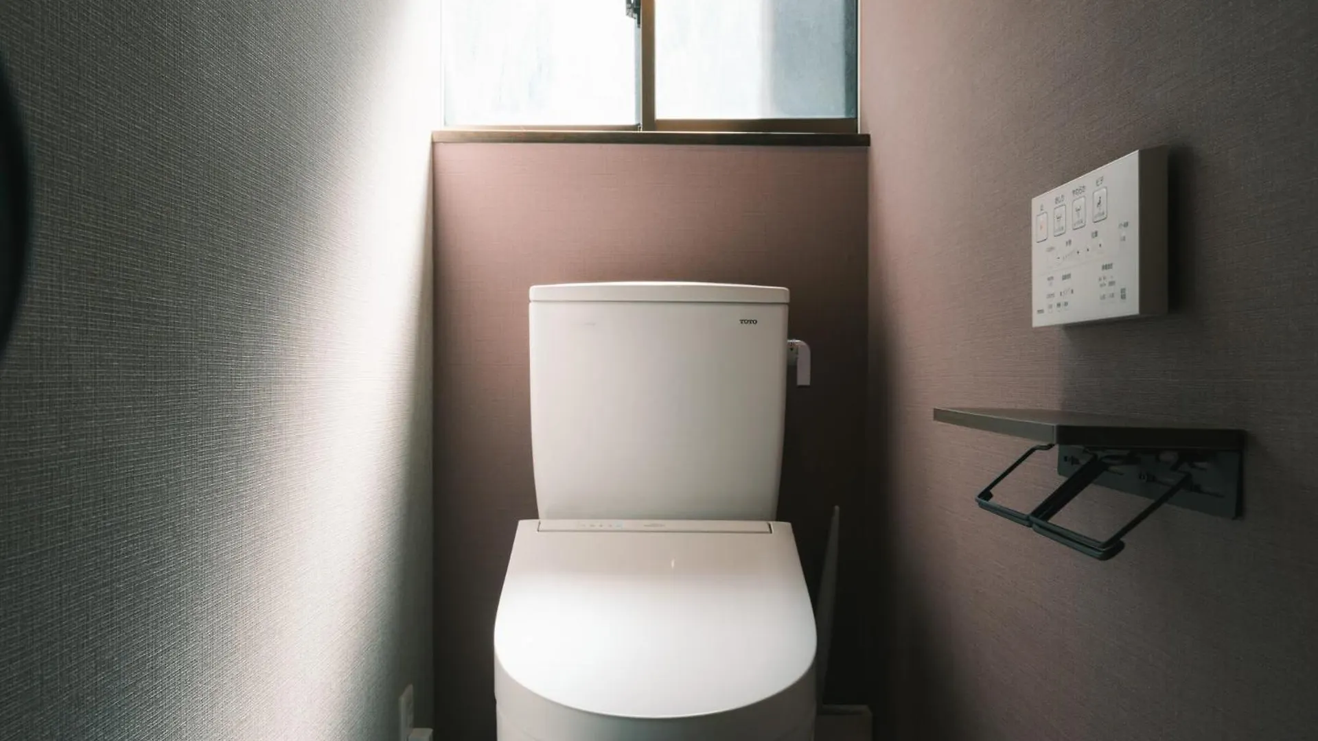 Tsubame Inn Kuromon Ósaka 0*,  Japonsko